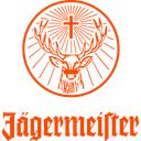 پیش‌نمایش فایل jagermeister از پک لوگوهای برندهای جهان جلد 1