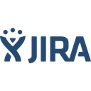 پیش‌نمایش فایل jira از پک لوگوهای برندهای جهان جلد 1