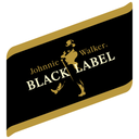 پیش‌نمایش فایل johnnie از پک لوگوهای برندهای جهان جلد 1