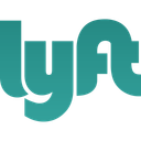 پیش‌نمایش فایل lyft از پک لوگوهای برندهای جهان جلد 1