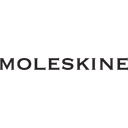 پیش‌نمایش فایل moleskine از پک لوگوهای برندهای جهان جلد 1