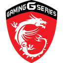 پیش‌نمایش فایل msi از پک لوگوهای برندهای جهان جلد 1