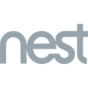 پیش‌نمایش فایل nest-7 از پک لوگوهای برندهای جهان جلد 1