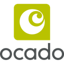 پیش‌نمایش فایل ocado از پک لوگوهای برندهای جهان جلد 1