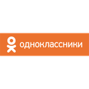پیش‌نمایش فایل odnoklassniki از پک لوگوهای برندهای جهان جلد 1