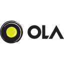 پیش‌نمایش فایل ola از پک لوگوهای برندهای جهان جلد 1
