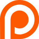 پیش‌نمایش فایل patreon از پک لوگوهای برندهای جهان جلد 1