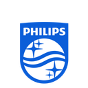 پیش‌نمایش فایل philips-1 از پک لوگوهای برندهای جهان جلد 1