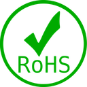پیش‌نمایش فایل rohs از پک لوگوهای برندهای جهان جلد 1