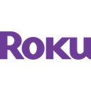 پیش‌نمایش فایل roku از پک لوگوهای برندهای جهان جلد 1