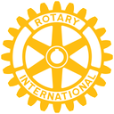 پیش‌نمایش فایل rotary-4 از پک لوگوهای برندهای جهان جلد 1