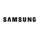 پیش‌نمایش فایل samsung-1 از پک لوگوهای برندهای جهان جلد 1