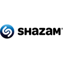 پیش‌نمایش فایل shazam از پک لوگوهای برندهای جهان جلد 1