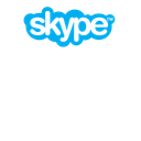 پیش‌نمایش فایل skype-60 از پک لوگوهای برندهای جهان جلد 1