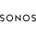 پیش‌نمایش فایل sonos از پک لوگوهای برندهای جهان جلد 1