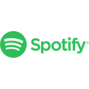 پیش‌نمایش فایل spotify-9 از پک لوگوهای برندهای جهان جلد 1