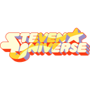 پیش‌نمایش فایل steven از پک لوگوهای برندهای جهان جلد 1