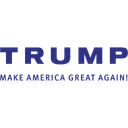 پیش‌نمایش فایل trump از پک لوگوهای برندهای جهان جلد 1