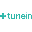 پیش‌نمایش فایل tunein از پک لوگوهای برندهای جهان جلد 1