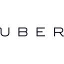 پیش‌نمایش فایل uber از پک لوگوهای برندهای جهان جلد 1