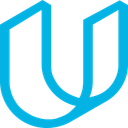 پیش‌نمایش فایل udacity از پک لوگوهای برندهای جهان جلد 1