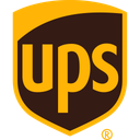 پیش‌نمایش فایل ups از پک لوگوهای برندهای جهان جلد 1
