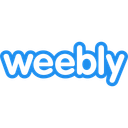 پیش‌نمایش فایل weebly از پک لوگوهای برندهای جهان جلد 1