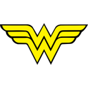 پیش‌نمایش فایل wonder از پک لوگوهای برندهای جهان جلد 1