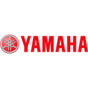 پیش‌نمایش فایل yamaha-1 از پک لوگوهای برندهای جهان جلد 1