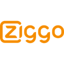 پیش‌نمایش فایل ziggo از پک لوگوهای برندهای جهان جلد 1