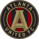 پیش‌نمایش فایل atlanta از پک لوگوهای برندهای جهان جلد 3