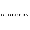 پیش‌نمایش فایل burberry از پک لوگوهای برندهای جهان جلد 3