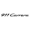 پیش‌نمایش فایل carrera از پک لوگوهای برندهای جهان جلد 3