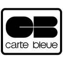 پیش‌نمایش فایل carte از پک لوگوهای برندهای جهان جلد 3