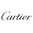 پیش‌نمایش فایل cartier از پک لوگوهای برندهای جهان جلد 3