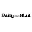 پیش‌نمایش فایل daily-2 از پک لوگوهای برندهای جهان جلد 3