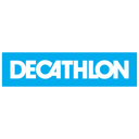 پیش‌نمایش فایل decathlon از پک لوگوهای برندهای جهان جلد 3