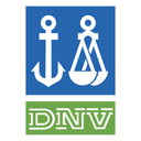 پیش‌نمایش فایل dnv از پک لوگوهای برندهای جهان جلد 3
