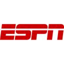 پیش‌نمایش فایل espn از پک لوگوهای برندهای جهان جلد 3