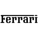 پیش‌نمایش فایل ferrari-10 از پک لوگوهای برندهای جهان جلد 3