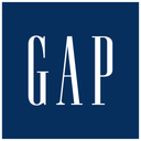 پیش‌نمایش فایل gap-2 از پک لوگوهای برندهای جهان جلد 3