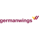 پیش‌نمایش فایل germanwings از پک لوگوهای برندهای جهان جلد 3
