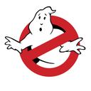 پیش‌نمایش فایل ghostbusters از پک لوگوهای برندهای جهان جلد 3