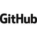 پیش‌نمایش فایل github-37 از پک لوگوهای برندهای جهان جلد 3