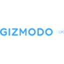 پیش‌نمایش فایل gizmodo از پک لوگوهای برندهای جهان جلد 3