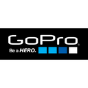 پیش‌نمایش فایل gopro-1 از پک لوگوهای برندهای جهان جلد 3