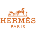 پیش‌نمایش فایل hermes از پک لوگوهای برندهای جهان جلد 3