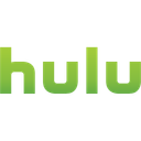 پیش‌نمایش فایل hulu از پک لوگوهای برندهای جهان جلد 3