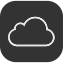پیش‌نمایش فایل icloud-44 از پک لوگوهای برندهای جهان جلد 3
