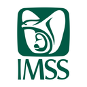 پیش‌نمایش فایل imss از پک لوگوهای برندهای جهان جلد 3